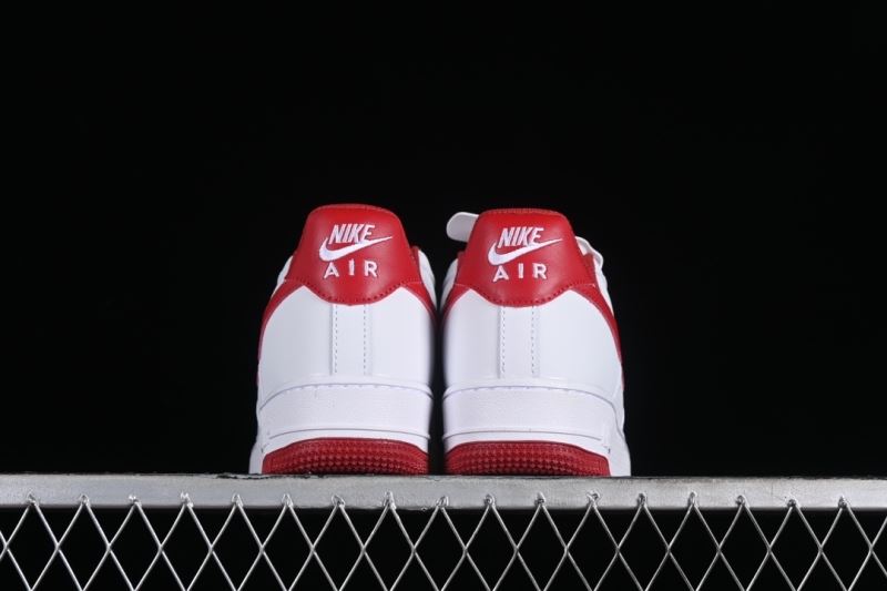 Nike Air Force 1 Shoes